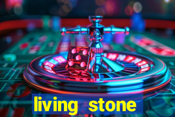 living stone network tv