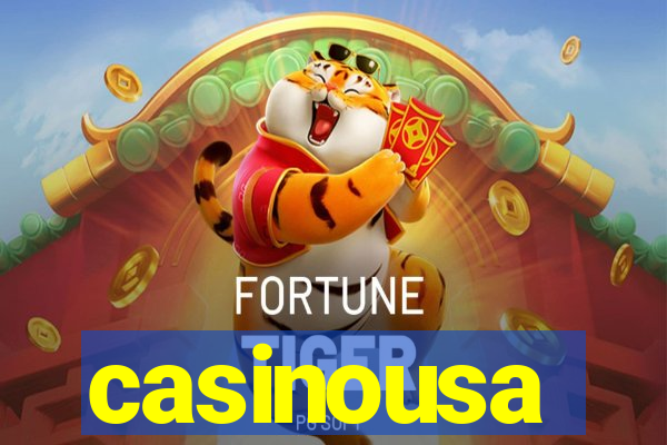 casinousa