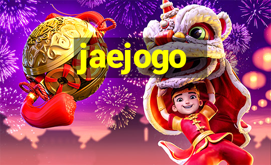 jaejogo