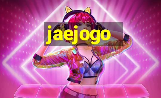 jaejogo