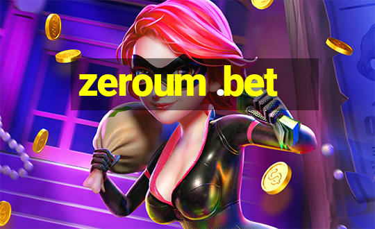 zeroum .bet