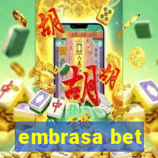 embrasa bet