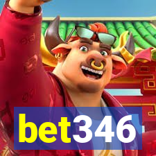 bet346