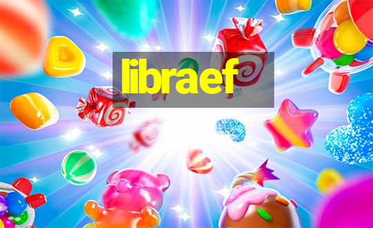 libraef