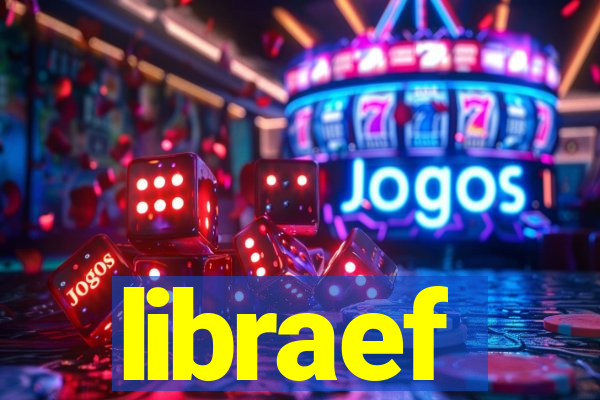 libraef