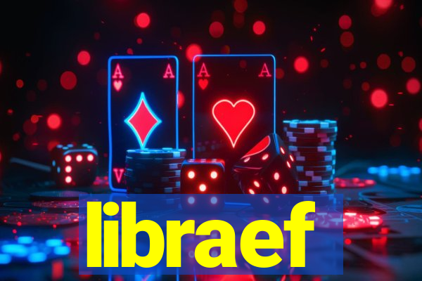 libraef