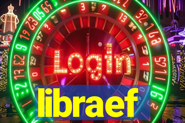 libraef