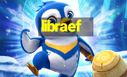 libraef