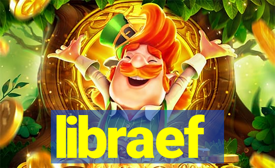 libraef