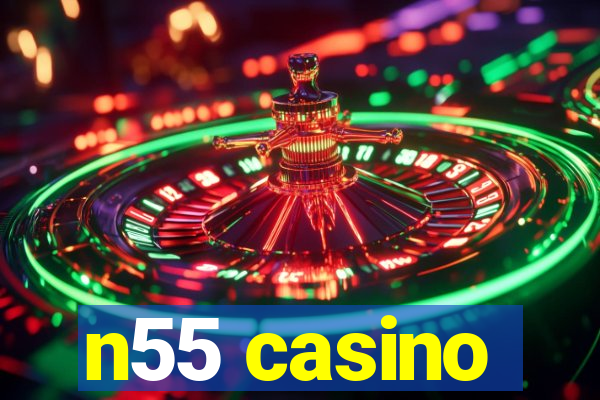 n55 casino