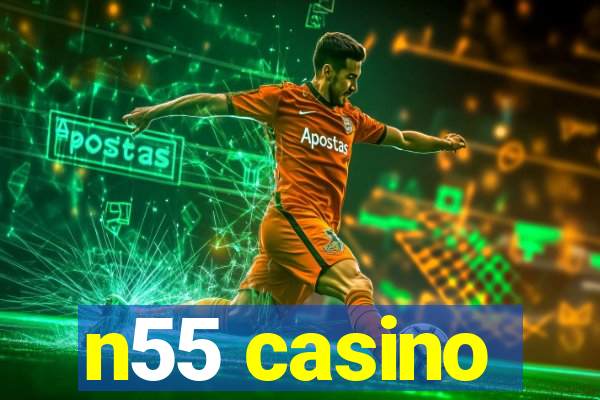 n55 casino