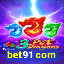 bet91 com