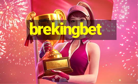 brekingbet