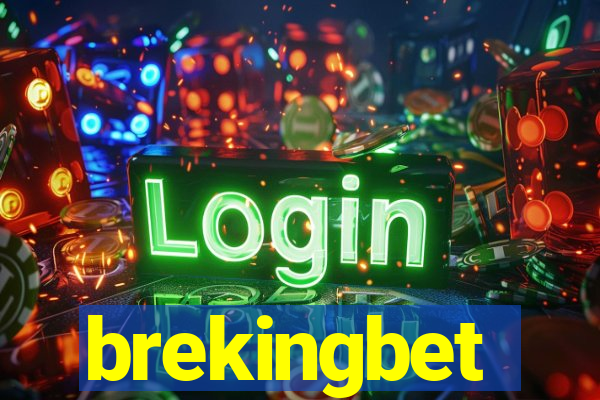 brekingbet