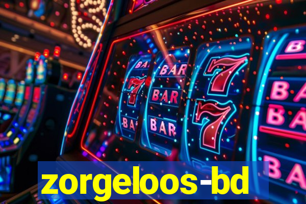 zorgeloos-bd