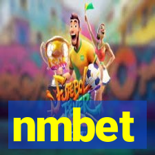 nmbet