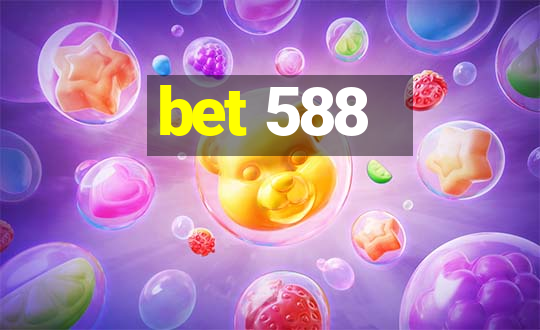 bet 588