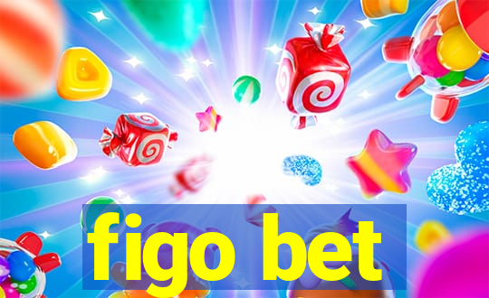 figo bet