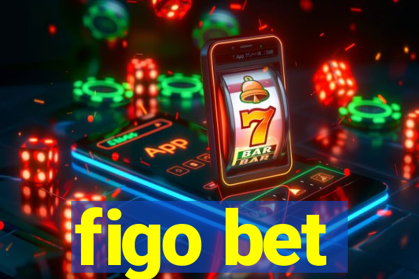 figo bet