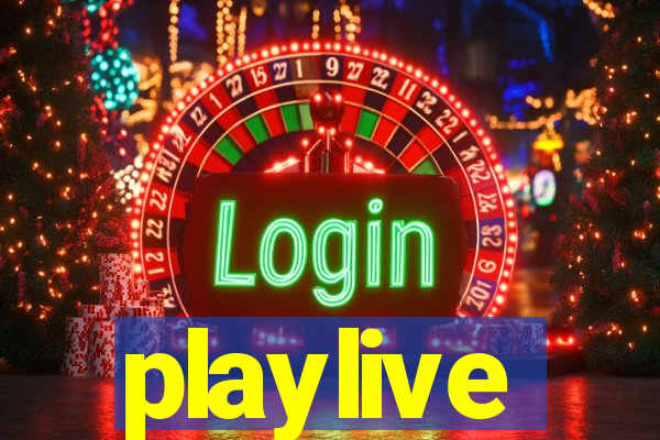 playlive