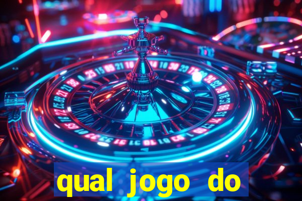 qual jogo do fortune tiger paga mais