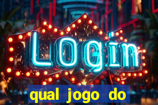 qual jogo do fortune tiger paga mais