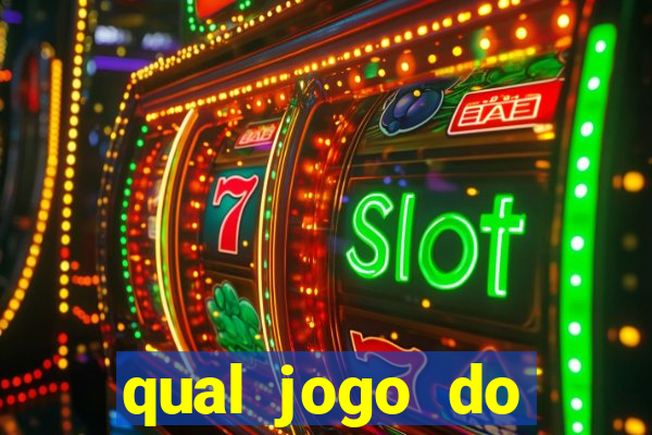 qual jogo do fortune tiger paga mais