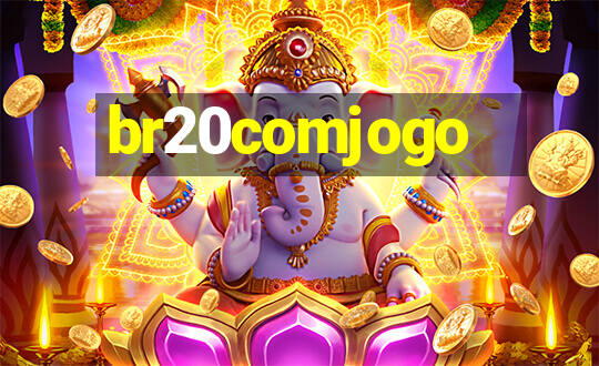 br20comjogo