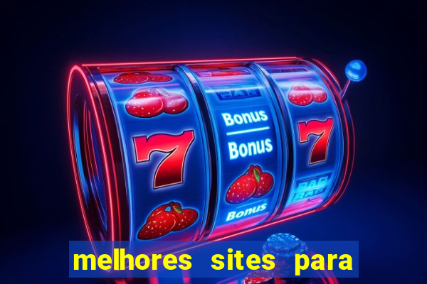 melhores sites para jogos online