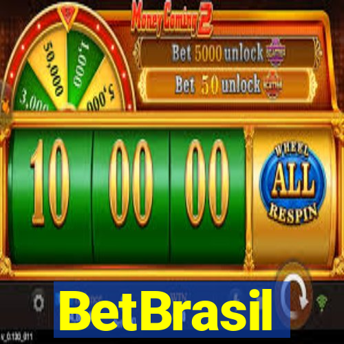 BetBrasil