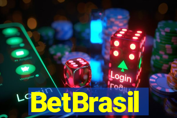 BetBrasil