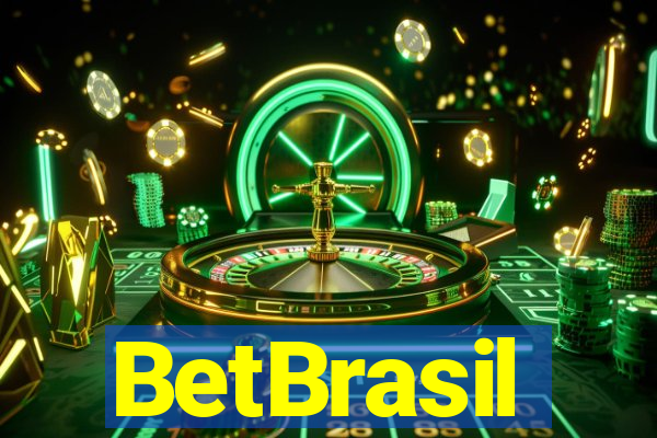 BetBrasil