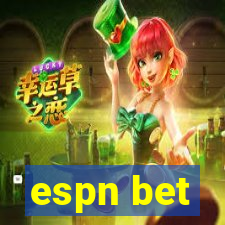 espn bet