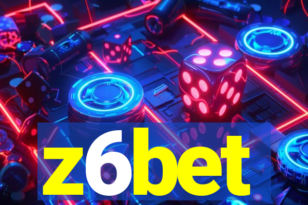 z6bet