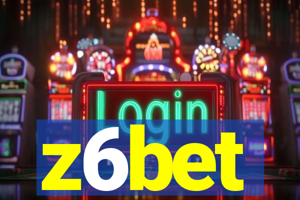 z6bet