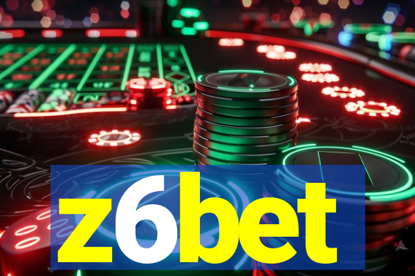 z6bet