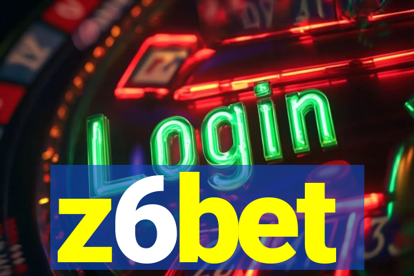 z6bet