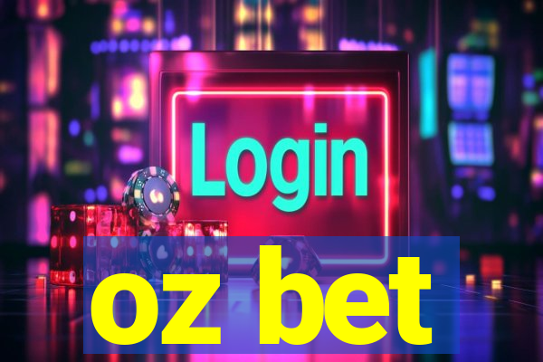 oz bet