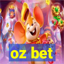 oz bet