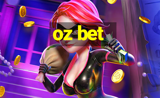 oz bet