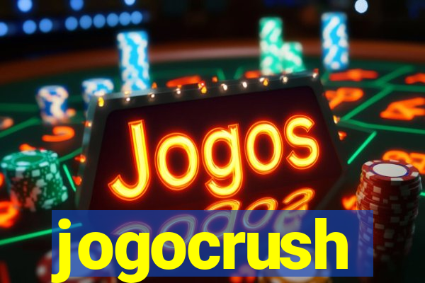 jogocrush