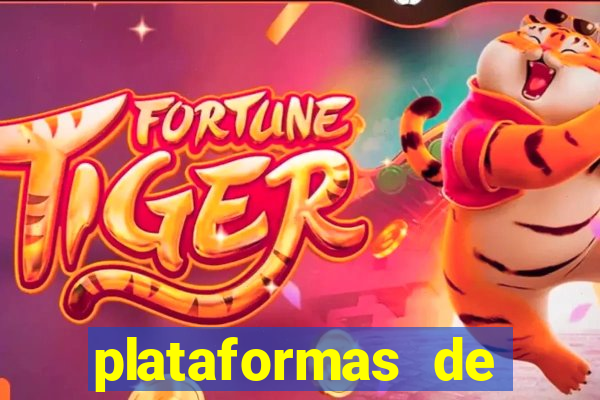 plataformas de jogos pg