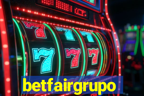 betfairgrupo