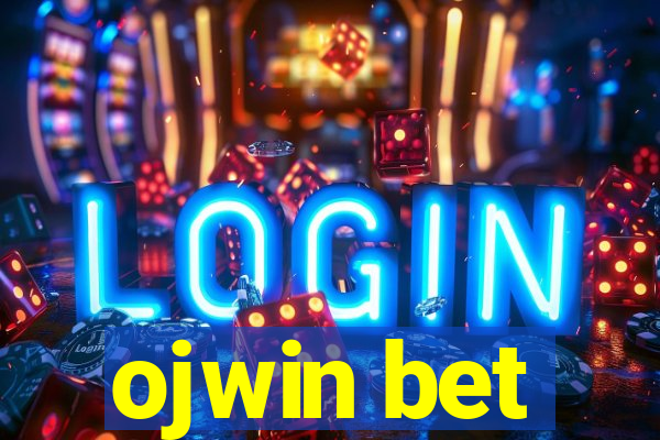 ojwin bet