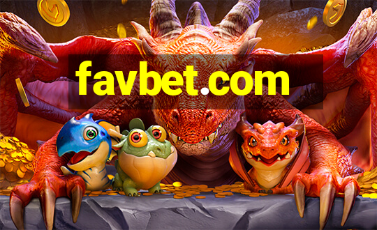 favbet.com