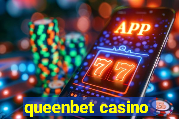 queenbet casino