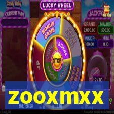 zooxmxx