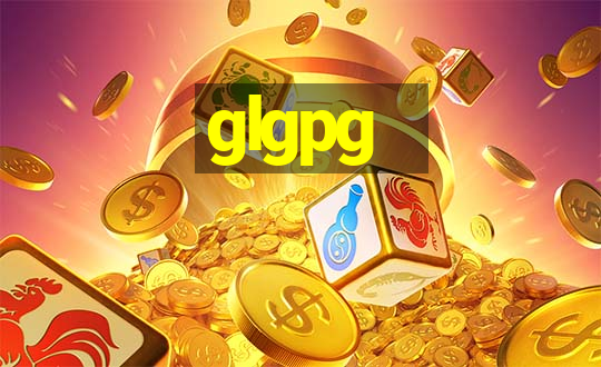 glgpg