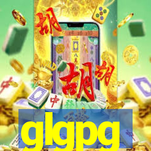 glgpg