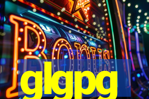 glgpg